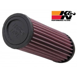 Φίλτρο Αέρα Triumph Bonneville T100 / Thruxton / Scrambler 865 TB-9004 KN Φίλτρο Αέρα Triumph Bonneville T100 / Thruxton / Scrambler 865 TB-9004 KN